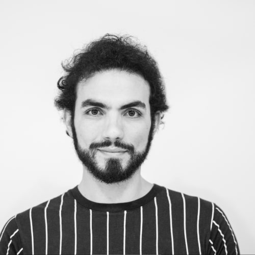 Rayan Morgan